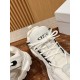 sneakers sneakers