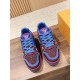 LV SNEAKERS