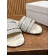 slippers slippers