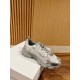 dior chrono sneakers dior chrono sneakers