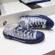 dior b23 sneakers
