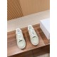 star Sneakers star Sneakers