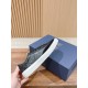 B101 Sneakers