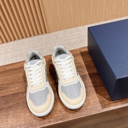 dior B27 SNEAKERS