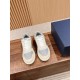 dior B27 SNEAKERS dior B27 SNEAKERS