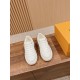 LV SNEAKERS