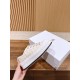 Embroidered Canvas Shoes Embroidered Canvas Shoes