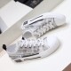 dior b23 sneakers