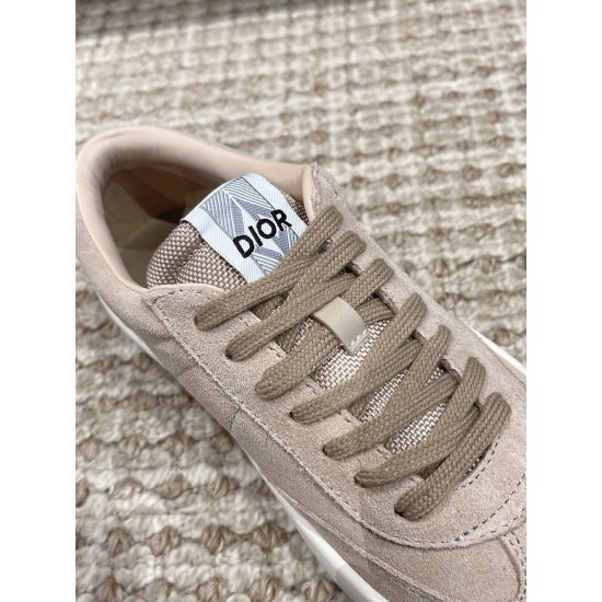 B101 Sneakers