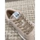 B101 Sneakers