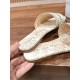 slippers slippers