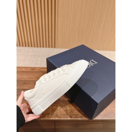 B33 Co-branded Stone Island B33 Co-branded Stone Island