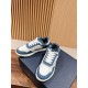 dior B27 SNEAKERS dior B27 SNEAKERS