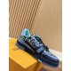 LV SNEAKERS LV SNEAKERS