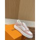LV SNEAKERS