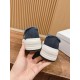 Embroidered Canvas Shoes Embroidered Canvas Shoes
