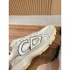 B30 Co-branded Stone Island B30 Co-branded Stone Island