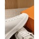 LV SNEAKERS