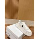 Thick sole Sneakers Thick sole Sneakers