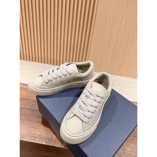 B33 Co-branded Stone Island B33 Co-branded Stone Island