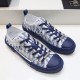dior b23 sneakers