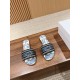 slippers slippers