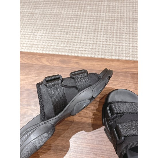 slippers slippers