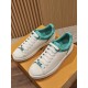 LV SNEAKERS