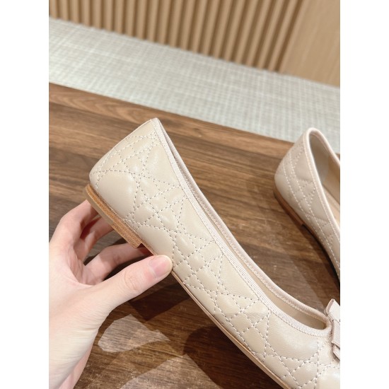 Lattice Small Pearl 