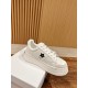 Thick sole Sneakers