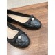 Lattice Small Pearl 