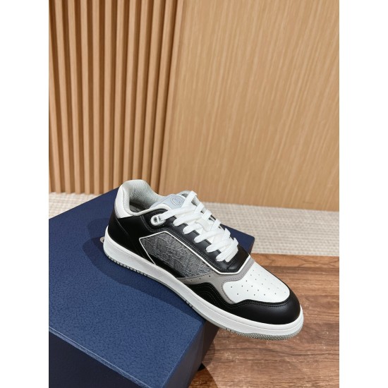dior B27 SNEAKERS dior B27 SNEAKERS