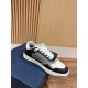 dior B27 SNEAKERS dior B27 SNEAKERS