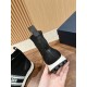sock shoes