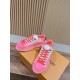LV SNEAKERS