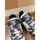 LV SNEAKERS LV SNEAKERS