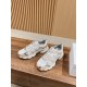dior chrono sneakers dior chrono sneakers