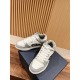 B57 Sneakers B57 Sneakers