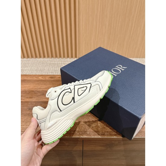 B30 Co-branded Stone Island B30 Co-branded Stone Island