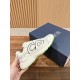 B30 Co-branded Stone Island B30 Co-branded Stone Island