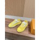 LV SNEAKERS