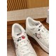 Thick sole Sneakers