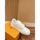 LV SNEAKERS LV SNEAKERS
