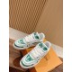 LV Sneakers