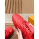 LV SNEAKERS