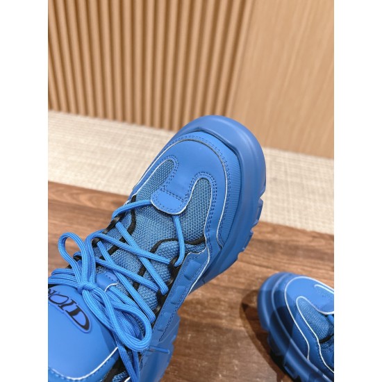 sneakers sneakers