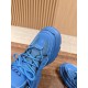 sneakers sneakers
