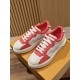 LV SNEAKERS LV SNEAKERS