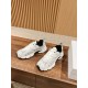 dior chrono sneakers dior chrono sneakers