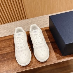 dior B27 SNEAKERS